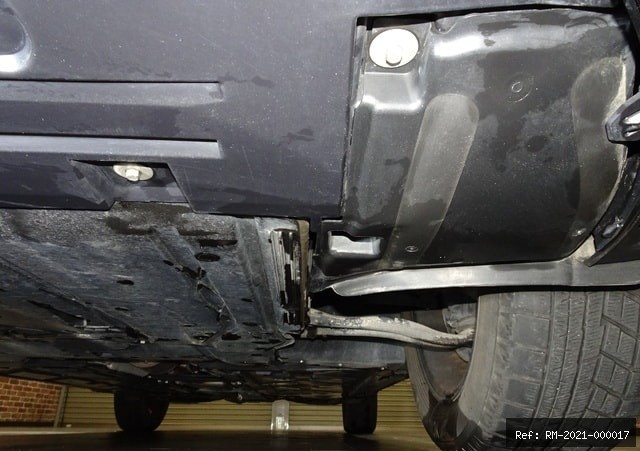 Vehicle photo 12