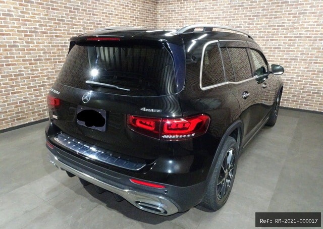 Vehicle photo 8