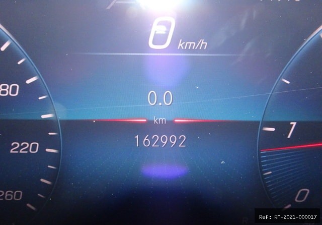 Vehicle photo 45