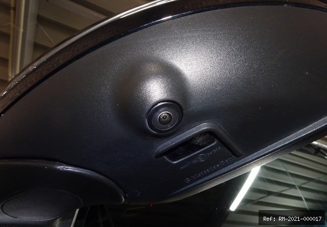 Vehicle photo 34