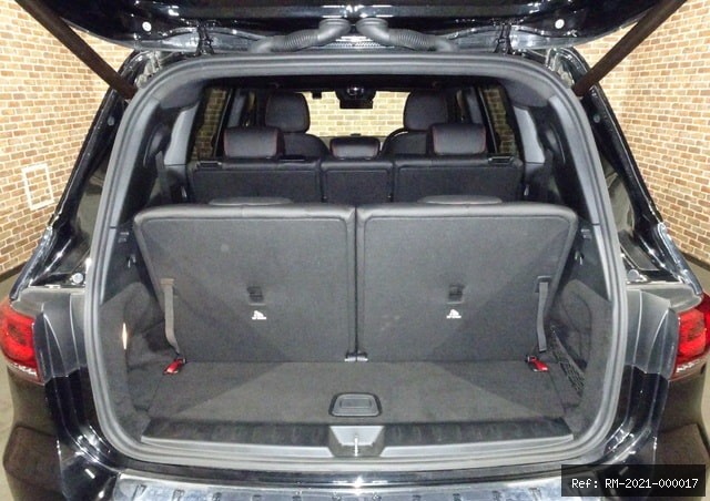 Vehicle photo 33