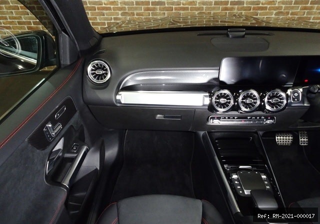 Vehicle photo 38