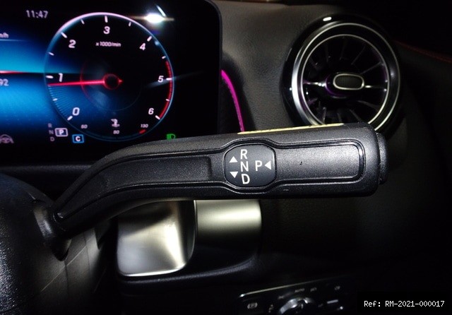 Vehicle photo 55