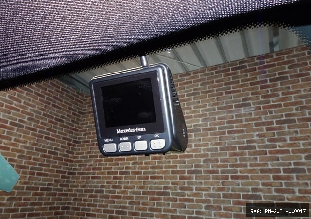 Vehicle photo 56