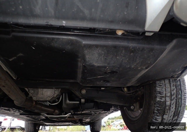 Vehicle photo 11