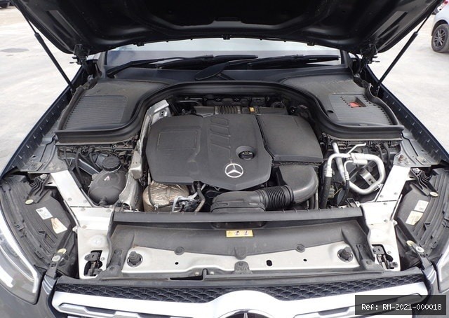 Vehicle photo 45