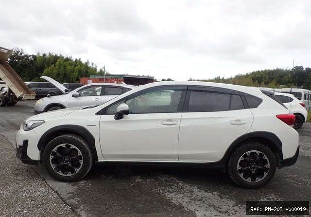 Vehicle photo 3