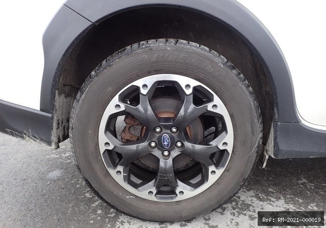 Vehicle photo 11