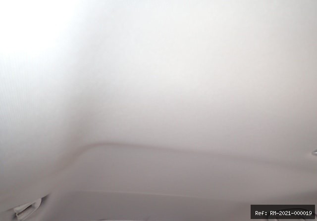 Vehicle photo 22