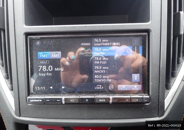 Vehicle photo 38
