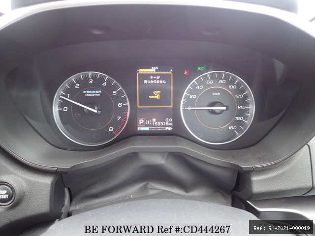 Vehicle photo 37