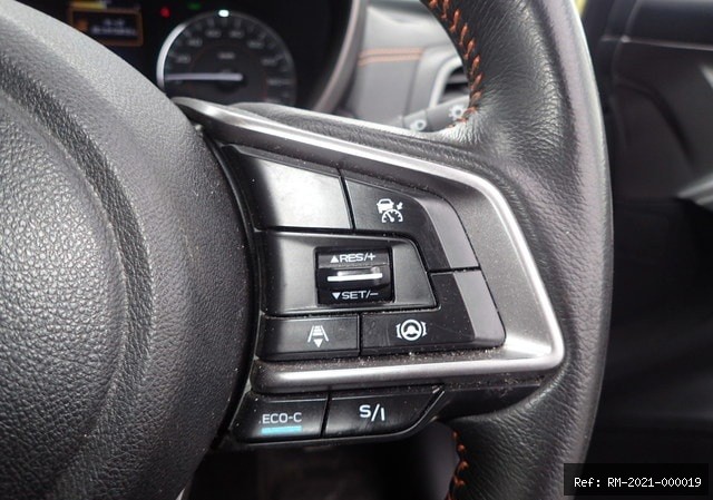 Vehicle photo 45