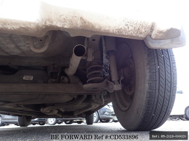 Vehicle photo 14