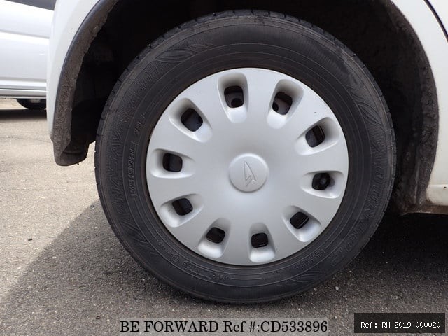 Vehicle photo 12