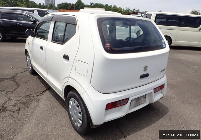 Vehicle photo 4