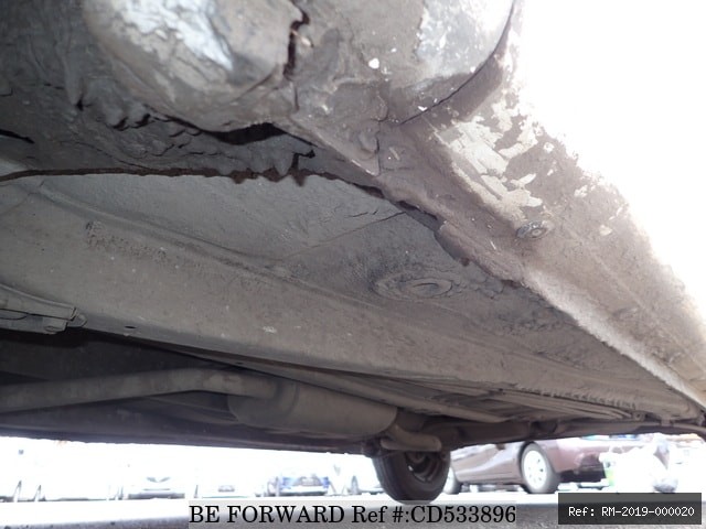 Vehicle photo 17