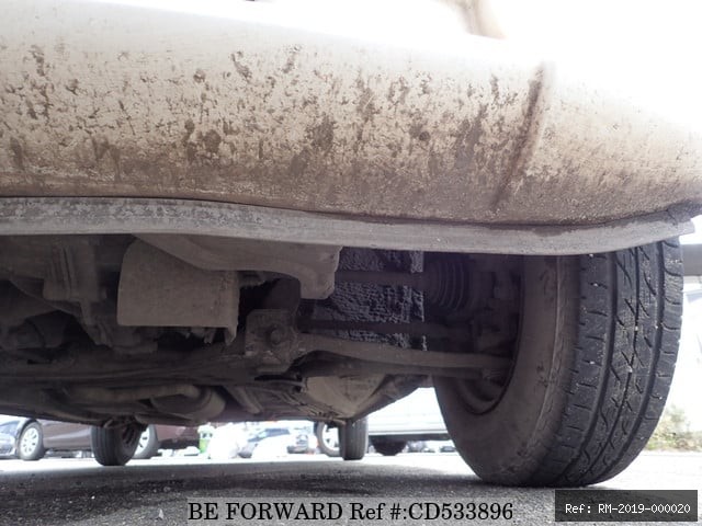 Vehicle photo 11