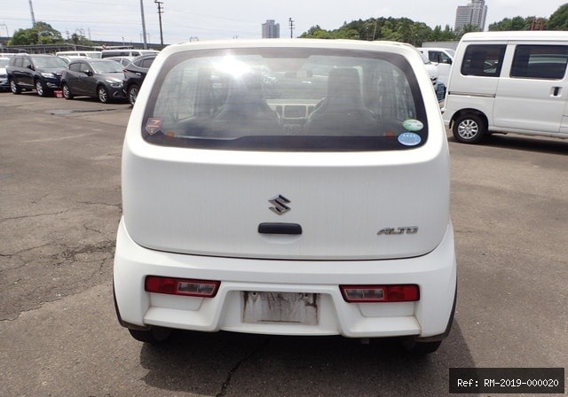 Vehicle photo 3