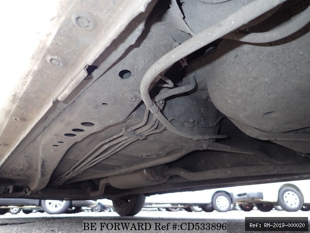 Vehicle photo 20