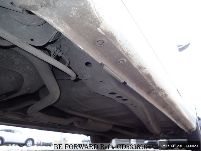 Vehicle photo 16