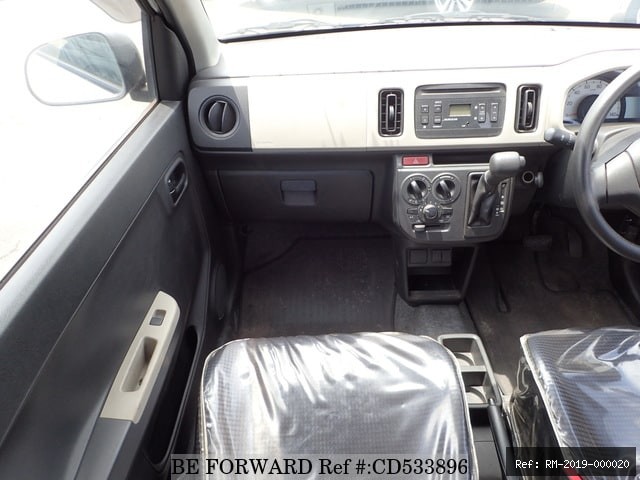 Vehicle photo 29