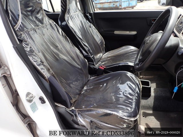 Vehicle photo 24