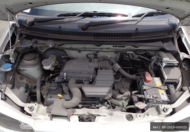 Vehicle photo 41
