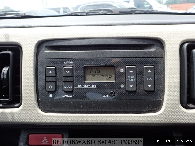 Vehicle photo 34