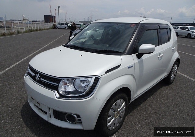 Vehicle photo 2