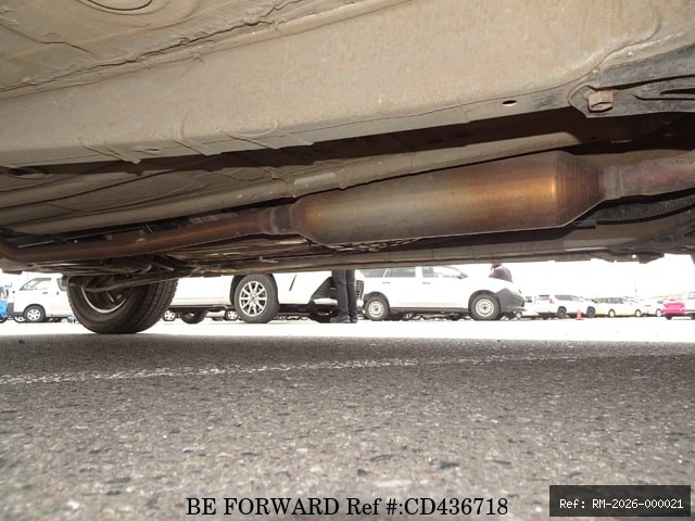 Vehicle photo 21