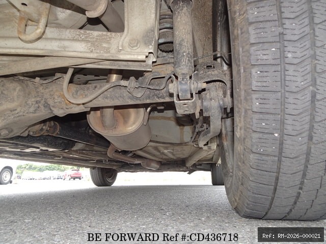 Vehicle photo 15
