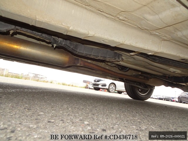 Vehicle photo 16