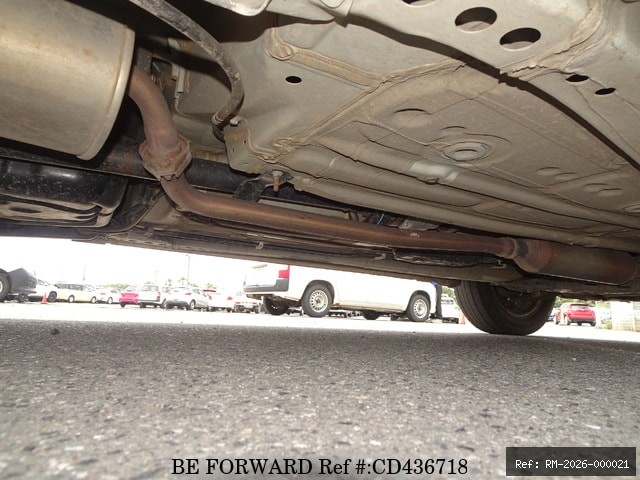 Vehicle photo 22
