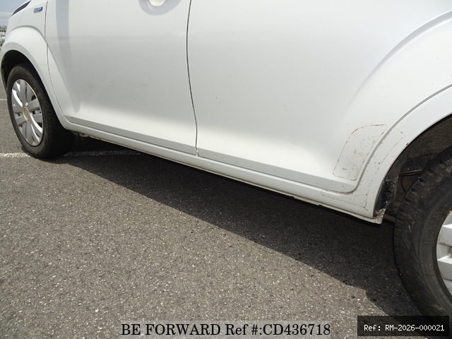 Vehicle photo 19