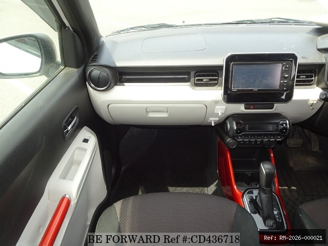Vehicle photo 27