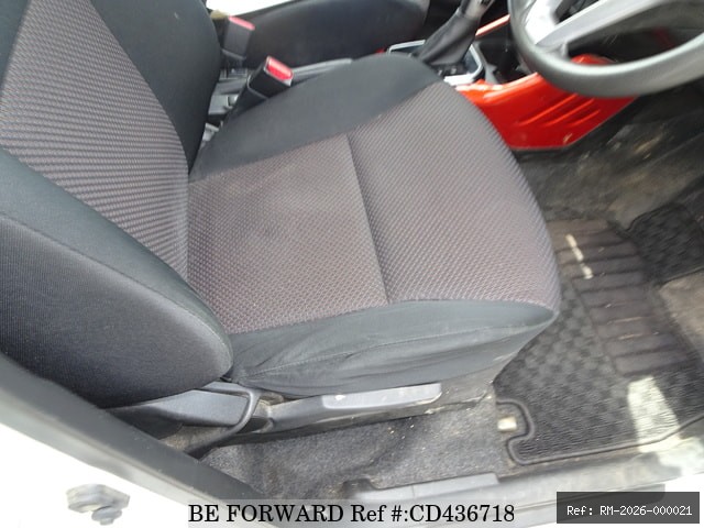 Vehicle photo 41
