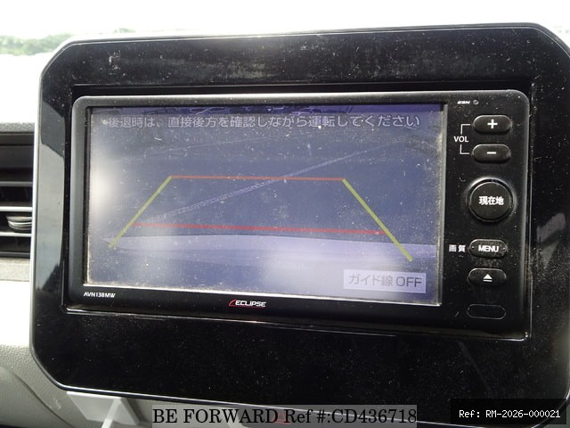 Vehicle photo 35