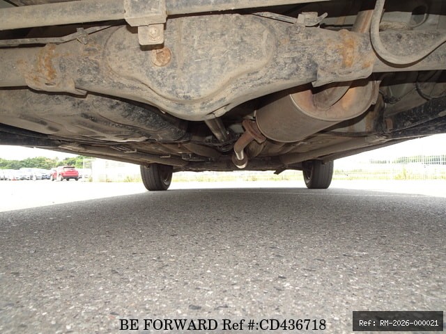 Vehicle photo 24