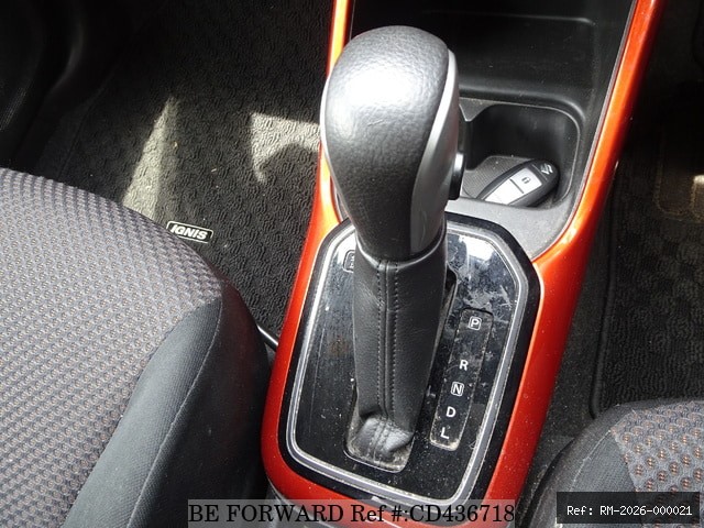 Vehicle photo 37