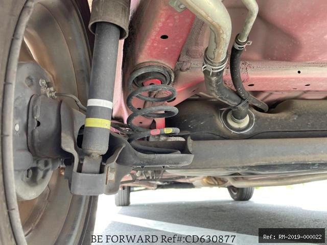 Vehicle photo 20