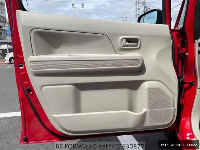 Vehicle photo 21