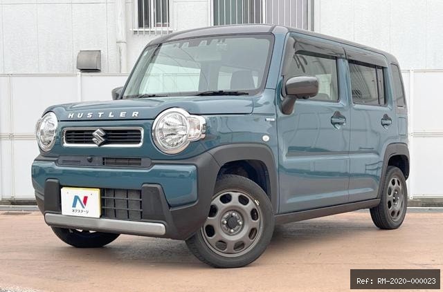Vehicle photo 8
