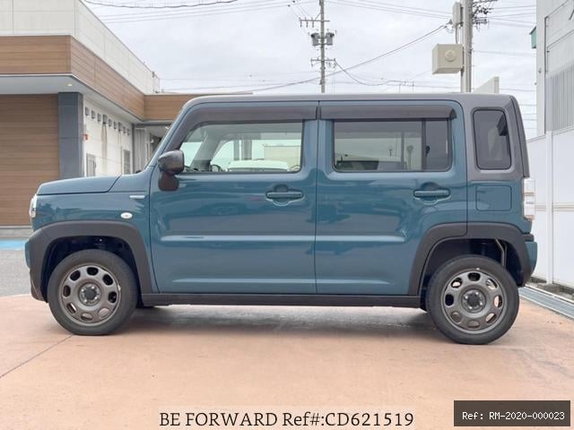Vehicle photo 14