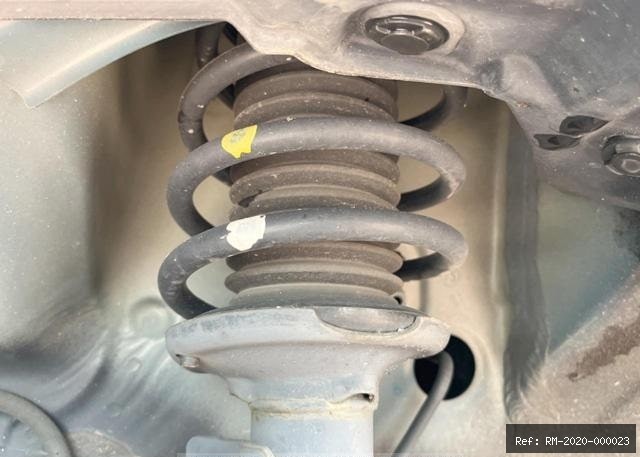 Vehicle photo 5