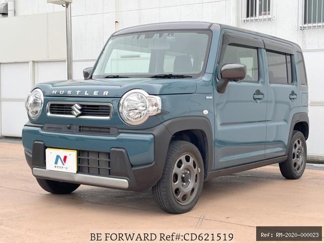 Vehicle photo 9