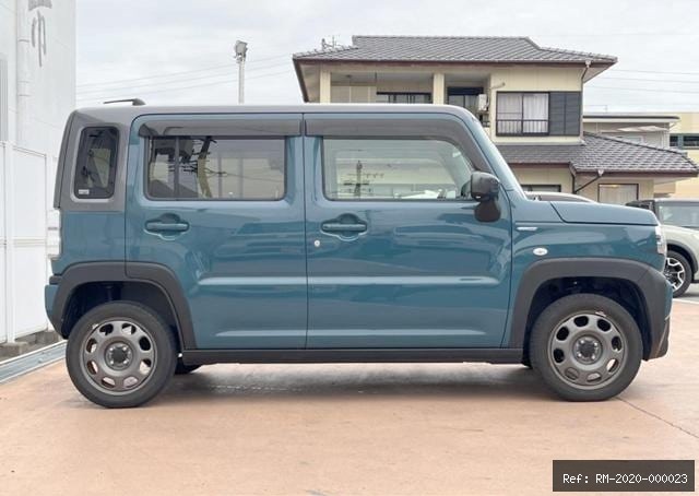Vehicle photo 12