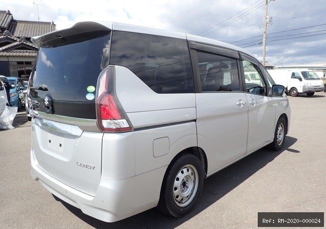 Vehicle photo 6
