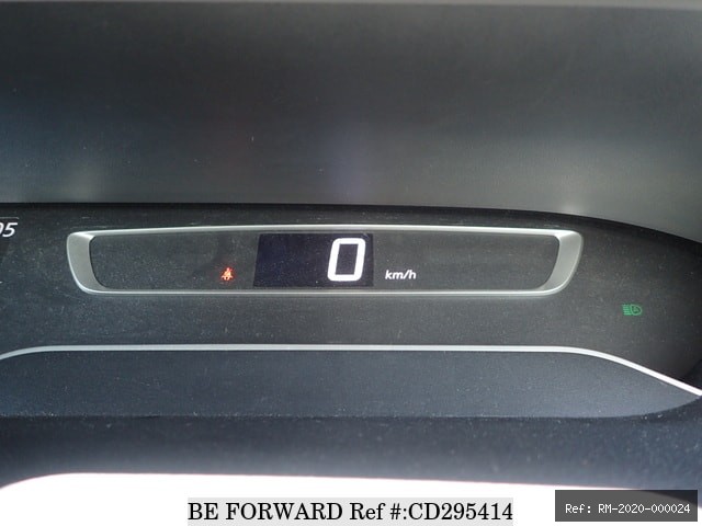 Vehicle photo 32