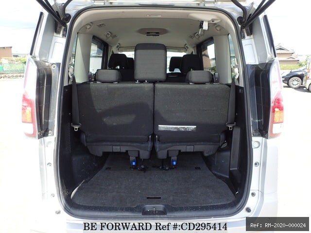 Vehicle photo 31