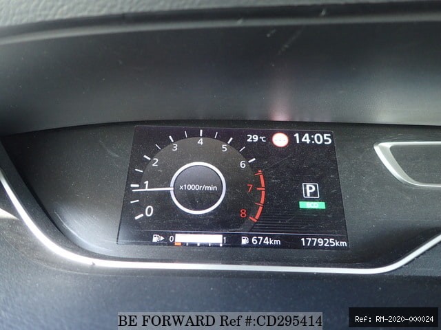 Vehicle photo 33
